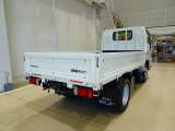 トラック市長岡店 ホームページもご覧ください! https://www.truckichi-nagaoka.com/stock/detail/?car_id=3571