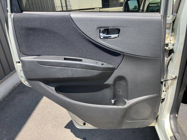 ダイハツ ムーヴカスタム X 車検整備2年付 の中古車詳細 (70,284km