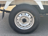 ★事前にご連絡いただければ、じっくり現車をご覧いただけます★