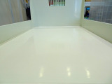 荷台内寸:339&times;206&times;32 極東開発/DD04-35