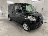 お車と一緒に新品タイヤ(ホイール付き)をご希望の方にはお得な価格にてご提供しております。常時在庫がありますので、いつでもご確認いただけます。
