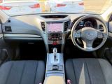 【ローン会社多数取扱い!】当店はオートローンでのご購入も大歓迎でございます。 お支払回数も120回まで可能で、自由返済型プランもご用意しております。 仮審査も承っておりますので、お気軽にご相談ください。
