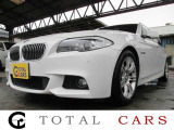 BMW /その他 BMW