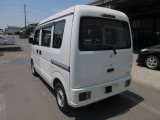 エブリイ PA ハイルーフ 二年車検整備付き支払総額28万円