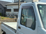 遠方納車にも対応しております。まずはお気軽にご相談ください!