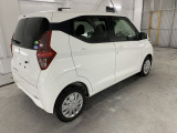 スターターやオーディオ等持ち込み大歓迎です!乗り換えのお車についている装備品の移植も行いますので、まずはご相談ください!