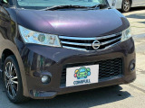 現車をしっかり確認していただけるよう、細部まで写真を掲載しています!