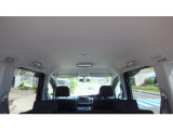 お持ちのお車の買取・下取りもお任せください。お車の状態・年式・車種・走行距離などにもよりますが大切に乗られていたお車の査定を精一杯させていただきます。●下取り額最低10,000円保証●