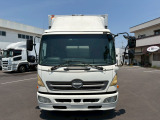 ☆外装洗車・内装クリーニング済み!!☆日本全国納車いたします。☆ドラレコ・バックカメラ・ETC取付も別途料金にて対応しております。☆足回り分解整備・タイヤ交換なども別途料金にて対応可能!!