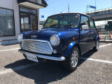 お見積りお問い合わせはお気軽にお申し付け下さい。