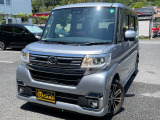 まずはお気軽にお問合せ・お見積りお待ちしております。じっくり現車確認して頂けるよう、ご準備を致します!