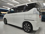【展示車両について】 低価格を実現するため、微細な傷などは修理せずに展示している場合がございます。できるだけご説明させて頂くようにしておりますが、ご不安な方はスタッフまでお尋ねください。