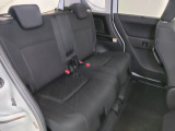 【全国納車OK】 現車をご覧になれないお客様でも、安心してお車をご購入いただける環境を整えております。 色々な角度から撮影したたくさんの画像など豊富な資料送りいたしております。
