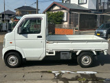 COMIFULLは&ldquo;安心して選べる中古車&rdquo;をご提供します♪