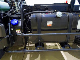 アドブルー 燃料タンク90L