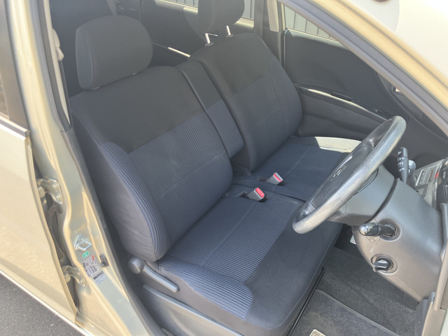 ダイハツ ムーヴカスタム X 車検整備2年付 の中古車詳細 (70,284km