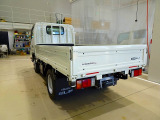 トラック市長岡店 ホームページもご覧ください! https://www.truckichi-nagaoka.com/stock/detail/?car_id=3571