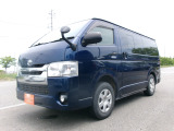全国のオークションからいい車両のみを買い取り販売しております!!