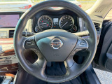 【高価買取中!!】車検が半年以上あり、機関類に不具合なければ3万円以上で買取いたします。まずはご相談ください。 ※車によっては条件を満たしていても不可なケースあります。