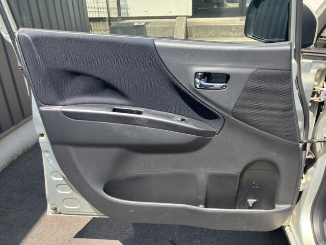 ダイハツ ムーヴカスタム X 車検整備2年付 の中古車詳細 (70,284km