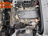 エンジン:4HJ1 4980㏄!😊💨 エンジン音良好です!いすゞエルフセーフティーダンプ‼️積載3950㎏💪✨車検1年付!!ワンオーナー!Nox・PM適合🍀 栃木県栃木市から全国へお届けします‼️😊
