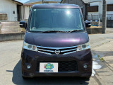 ★中古車を感じさせない清潔感を目指して仕上げています★