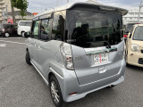 注文販売もお任せください!全国のオートオークションや当店下取車、買取車を、お客様のご予算、グレード、装備、カラーに合わせてご用意、ご紹介させて頂きます。