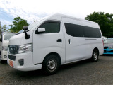 お手頃なお値段で豊富な車種をご用意しております!!