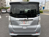 薄利多売で販売中!大高店では軽自動車をメインに取り揃えております。在庫に無い車両も全国のオートオークションからご希望の車両をお探しいたします!