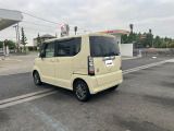 N-BOX G ナビ TV ETC BT アルミ 長車検