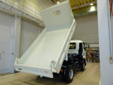 トラック市長岡店 ホームページもご覧ください! https://www.truckichi-nagaoka.com/stock/detail/?car_id=3585