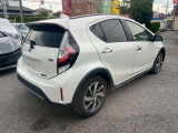 車両によっては、当日納車が可能です!また車両にもよりますが、お客様のご要望によって、車両のみの販売も可能です。詳しくは弊社までご連絡ご相談下さい。