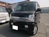 外装は年式の割にキズやヘコミの少ない綺麗なお車です。現車の確認をオススメします。