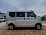 現車確認も大歓迎です!展示場は予約制となっております。来店前に一度お気軽にご連絡ください。
