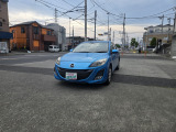 オートガルでは【ビックリ☆価格のGood Car!!】をモットーにより高品質車をより安くお客様にご提供できるように日々努力しています。
