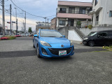 Various Coatをお値打ち価格にて販売しております。WAXより簡単、長持ち、愛車もピカピカ!