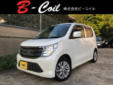 禁煙車 ディスプレイオーディオ・Bluetooth・前後ドラレコ・バックカメラ
