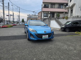 オートガルでは【ビックリ☆価格のGood Car!!】をモットーにより高品質車をより安くお客様にご提供できるように日々努力しています。