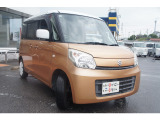 エンジン、ミッションなど金額の大きな箇所も無料修理♪代車もご用意!☆自社保証☆安心3ヶ月間の無料保証付。カーセンサーアフター保証も有り☆1年～2年更新保証もご用意有ります。輸入車は1年保証～有償のみです。