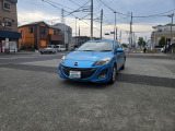 納車前には、徹底した点検交換等を実施したのちご納車となります。アフターもご安心してお任せ下さい!