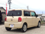 アルトラパン X 新品シートカバー/車検2年整備つき