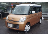 総額金額の中には法廷車検2年、自動車税、無料保証もすべて含んでおります!ご安心ください!おまかせください!直通TEL0569-84-1338