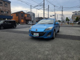 納車前には、徹底した点検交換等を実施したのちご納車となります。アフターもご安心してお任せ下さい!