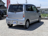 ムーヴカスタム X 車検ロング!スマートキー!Fタイヤ新品!