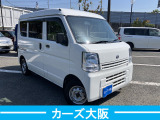 NV100クリッパー DX E エアコン AT