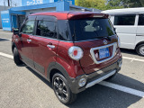 キャスト アクティバ G SAII 4WD E プッシュスタート 後カメラ ナビ