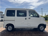 現車確認も大歓迎です!展示場は予約制となっております。来店前に一度お気軽にご連絡ください。