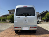 ピクシスバン デラックス ハイルーフ 車検付★令和9年8月まで