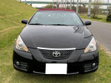 フォグランプは(車検の都合で)不灯としています