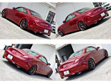 SC430のカスタム車輛!ノーマル車輛を仕入れ弊社で新品パーツでカスタムしております!